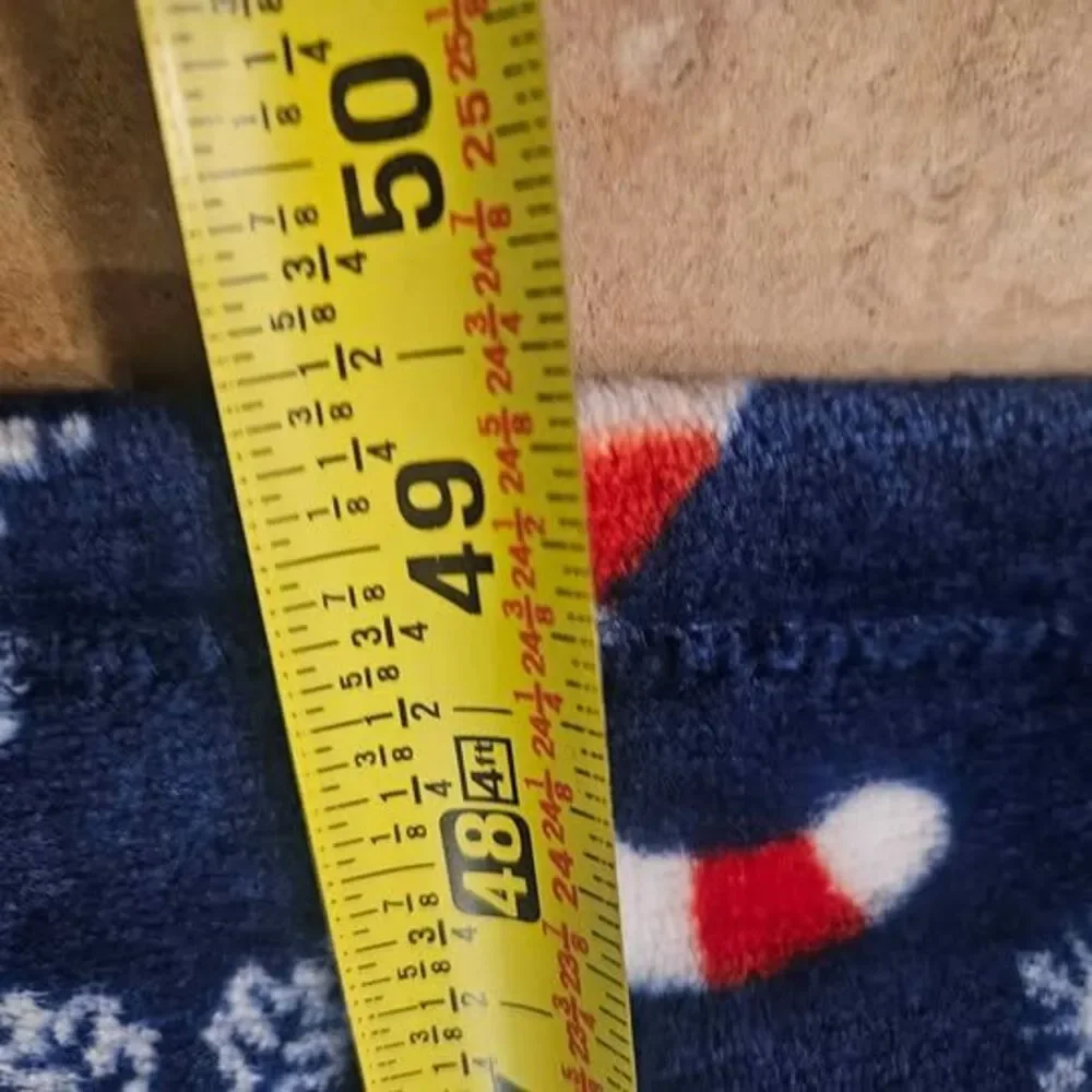 49